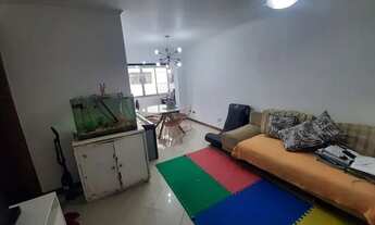 Imagem 7: Apartamento à venda no bairro Jardim Sandra - São Paulo/SP