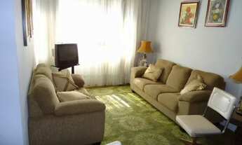 Imagem 7: Apartamento Padrão em São Carlos