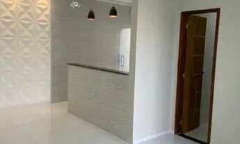 Imagem 6: Casa para venda possui 125 metros quadrados com 3 quartos