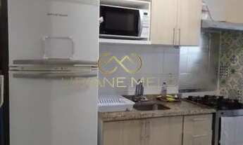 Imagem 4: Guarulhos - Apartamento Padrão - Vila Augusta