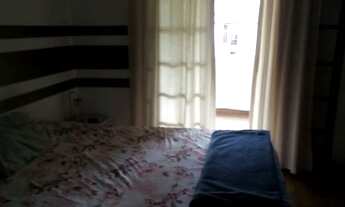 Imagem 6: SOBRADO à venda, 3 quartos, 1 suíte, VILA CAMILOPOLIS - Santo André/SP