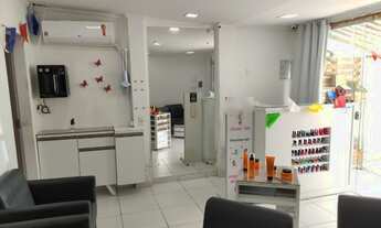 Imagem 3: Repasso Espaço de beleza/Salão Oportunidade de excelente investimento com renda comprovada