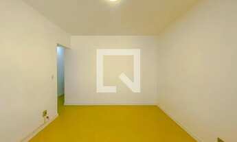 Imagem 6: Apartamento para Aluguel - Mooca, 2 Quartos, 60 m2