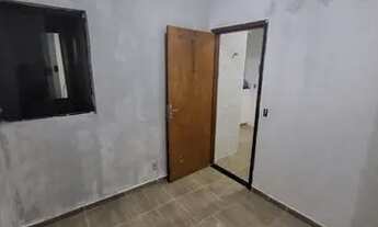 Imagem 6: Apartamento Recanto das Emas