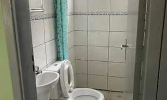 Imagem 7: Casa pra alugar bairro portão