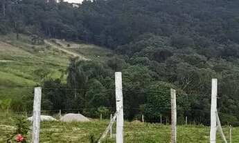 Imagem 6: Lote/Terreno para venda possui 600 metros quadrados em Jardim Central - Cotia - SP