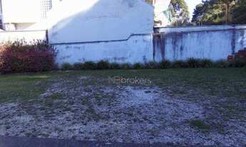 Imagem 5: ÓTIMA CASA RESIDENCIAL / COMERCIAL NO ECOVILLE