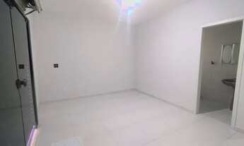 Imagem 3: Vendo Casa Residencial / Comercial Vila Nova