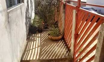 Imagem 2: Vendo Nucleo Rural