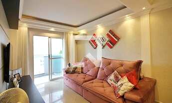 Imagem 3: Apartamento para Aluguel - Anchieta, 2 Quartos, 78 m2