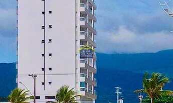 Imagem 1: Praia Grande te Espera - Apto 01 dorm, Mobiliado por 280 mil