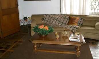 Imagem 5: Casa para Venda - 513m², 5 dormitórios, sendo 1 suites, 2 vagas - Menino Deus