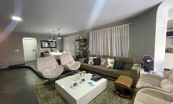 Imagem 3: Residencial Alphaville 02