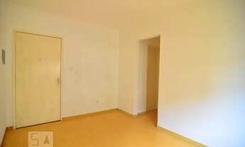 Imagem 4: Apartamento para Aluguel - Marechal Rondon, 2 Quartos, 45 m2