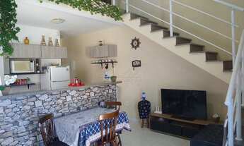 Imagem 7: Casa charmosa e apenas 200m do mar - R$ 299 mil, Cod: 891