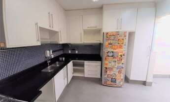 Imagem 4: CASA EM CONDOMÍNIO * REFORMADA * 3 DORM. * SUÍTE * 2 VAGAS * METRÔ