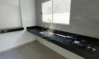 Imagem 6: Sobrado em Jardim Maristela - Atibaia