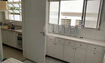 Imagem 7: Lindo apartamento . Excelente estado de conservação