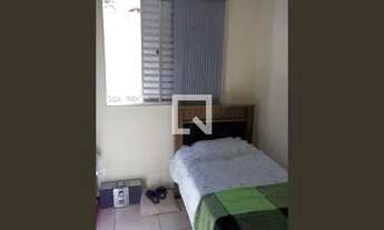 Imagem 5: Apartamento à Venda - Vila Industrial, 3 Quartos, 62 m2