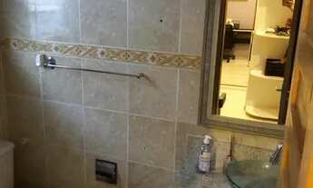 Imagem 6: Casa para venda com 3 quartos em Porto Velho - São Gonçalo - RJ