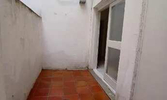 Imagem 7: PORTO ALEGRE - Kitchenette/Conjugados - SANTA CECILIA