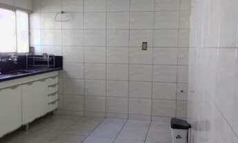 Imagem 3: CASA PARA VENDA EM DUARTINA