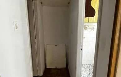 Imagem 7: Kitnet/conjugado para aluguel com 40 metros quadrados em Vila Isabel - Rio de Janeiro - RJ