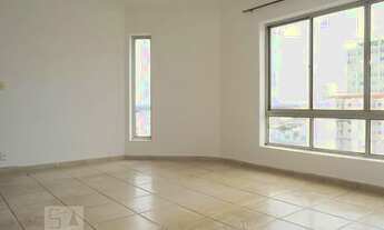 Imagem 5: Apartamento para Aluguel - Centro, 3 Quartos, 186 m2