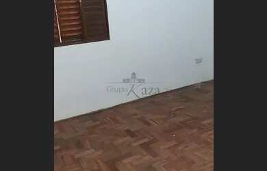 Imagem 4: Jacarei - Casa Padrão - Jardim Esper