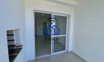 Imagem 4: CARAGUATATUBA - Apartamento Padrão - Indaiá