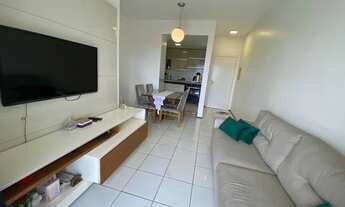 Imagem 7: JS Apartamento para venda tem 62 metros quadrados com 2 quartos em Jardim Eldorado - São L