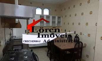 Imagem 3: Apartamento 3 dormitórios Vista para o Mar Itararé Sv!