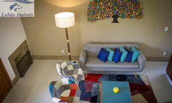 Imagem 5: Oportunidade de Casa em condomínio para locação em Penedo