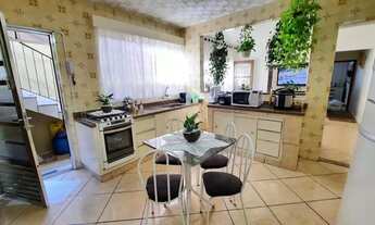 Imagem 4: Sobrado á venda 3 Quartos, Jardim Danfer, SP - R$ 500 mil