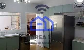 Imagem 5: CARAGUATATUBA - Casa Padrão - Indaiá