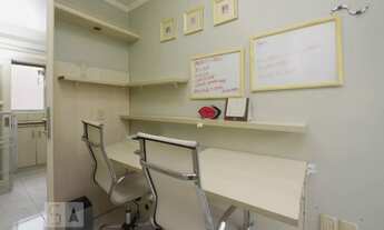 Imagem 5: Apartamento em Porto Alegre