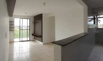 Imagem 5: Oportunidade - 3/4 Ville Laguna