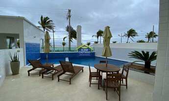 Imagem 3: MONGAGUA, 2 dorms, R$ 450 mil