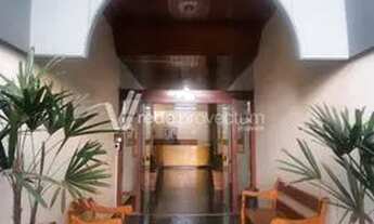 Imagem 2: Apartamento - Centro - Campinas