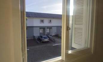 Imagem 4: Imperdível!!! Sobrado novo em Torres! Barbada!!! R$ 229 mil!!!