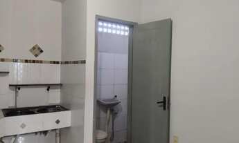 Imagem 2: Alugo apartamento estilo kit Net. Rodovia Mario Covas