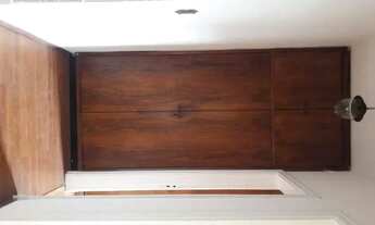 Imagem 7: Amplo Apto 2 quartos em frente a praça Rotary,na Vila Buarque