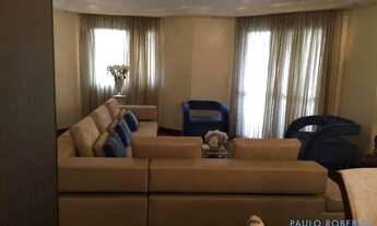 Imagem 4: APARTAMENTO - TATUAPÉ - SP