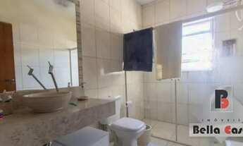 Imagem 4: Sobrado com 300m² área útil 4 vagas Chácara Belenzinho/ Vila Formosa