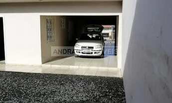 Imagem 4: Casa Averbada Cordeiros Parte Alta