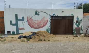 Imagem 5: Suítes mobiliadas no João XXIII - Parnaíba - PI