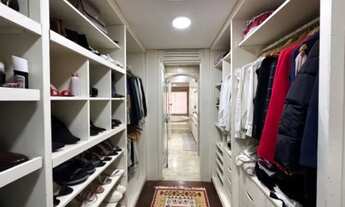 Imagem 4: Casa a venda na Granja Viana