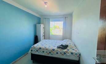 Imagem 6: Vendo Casa com piscina com 3 quartos na Nossa Senhora da Conceição - Itabuna - BA