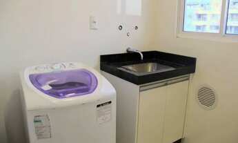 Imagem 3: Apartamento para aluguel e venda tem 80 metros quadrados com 2 quartos