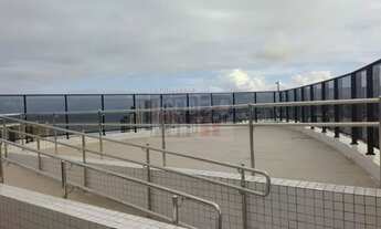 Imagem 2: APARTAMENTO RESIDENCIAL em RECIFE - PE, BOA VIAGEM